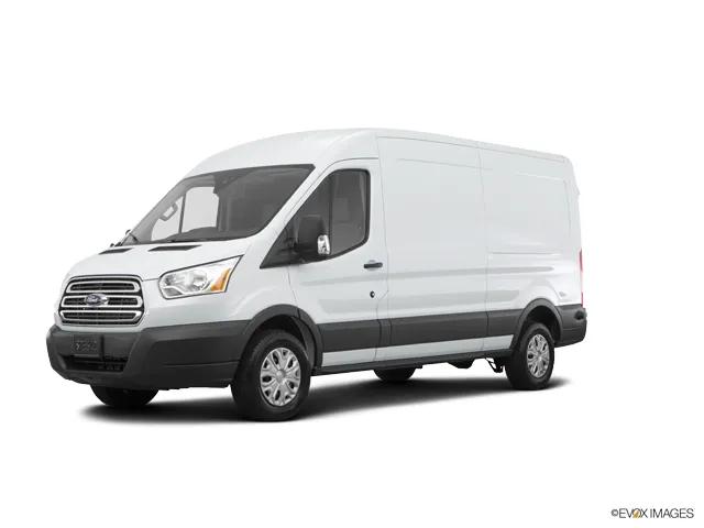 ford transit van 2018 1FTYR1YM5JKB26155 image ford transit van 2018 1FTYR1YM5JKB26155 image